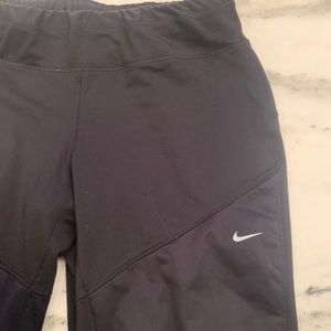 Nike Running Pants